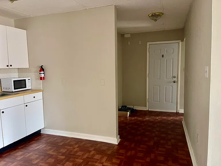 540 Main St #5 — Photo 12