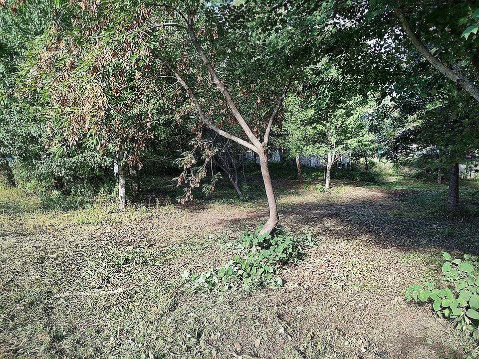 1st image of 55 Shirley Ave