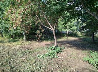 55 Shirley Ave, Lowell, MA 01854