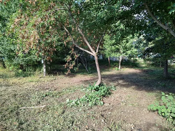 55 Shirley Ave, Lowell, MA 01854