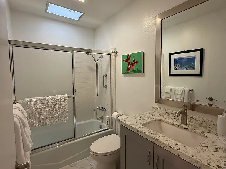 1067 S La Verne Way — Photo 21