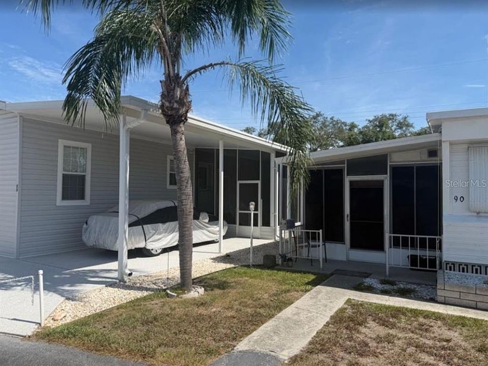 2nd image of 90 Southwinds Dr