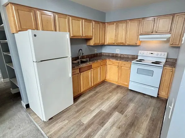 681 Brown Street, 681 Brown St APT 3, Rochester, NY 14611