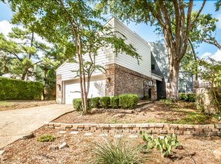 3105 Kristin Ct, Garland, TX 75044