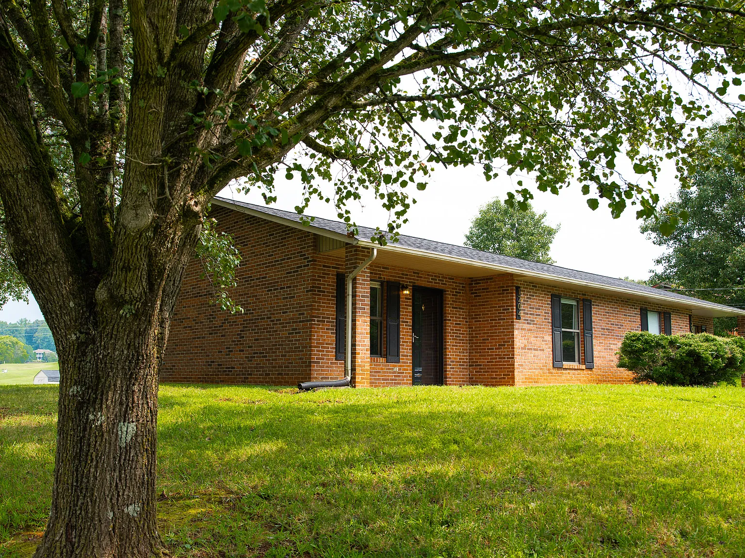 1204 Faith Ln — Photo 1