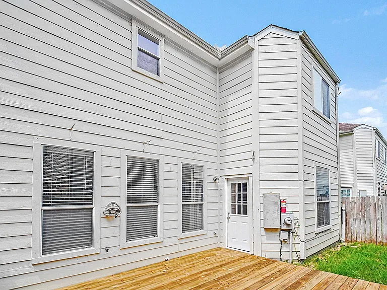 7419 Hollister Rdg — Photo 22