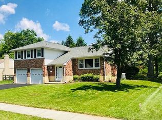 2405 Larchwood Rd, Wilmington, DE 19810