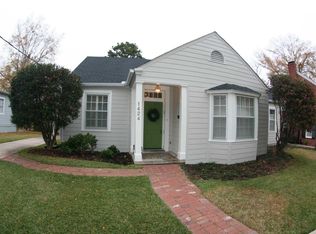 1424 Pinehurst Pl, Jackson, MS 39202