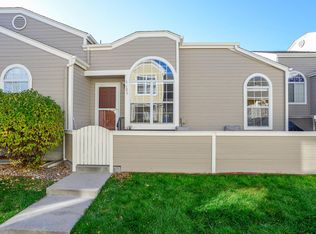 5705 W Asbury Pl, Lakewood, CO 80227