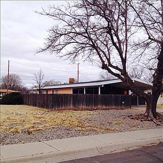 1st image of 3108 Delicado Dr