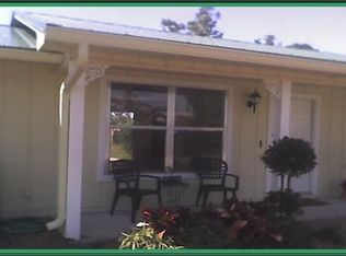 1374 SW Thelma St, Palm City, FL 34990