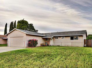 8759 Elk Way, Elk Grove, CA 95624