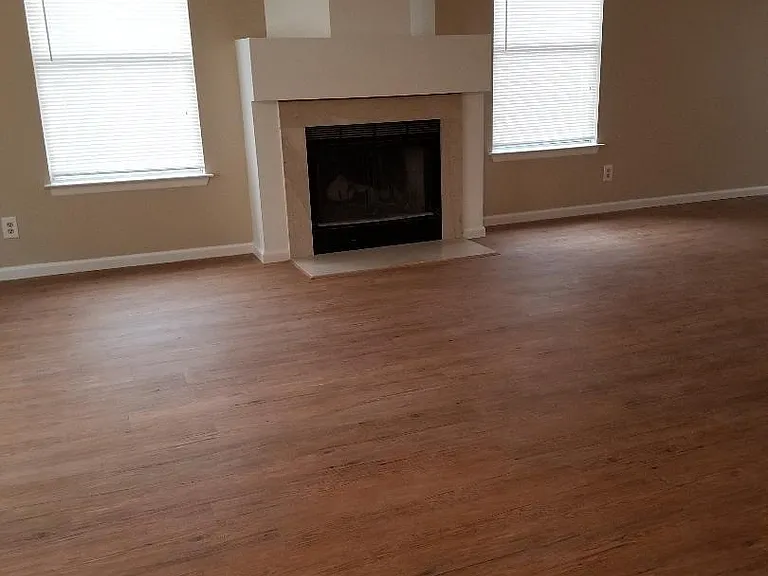 16507 Eagle Cross Dr — Photo 9