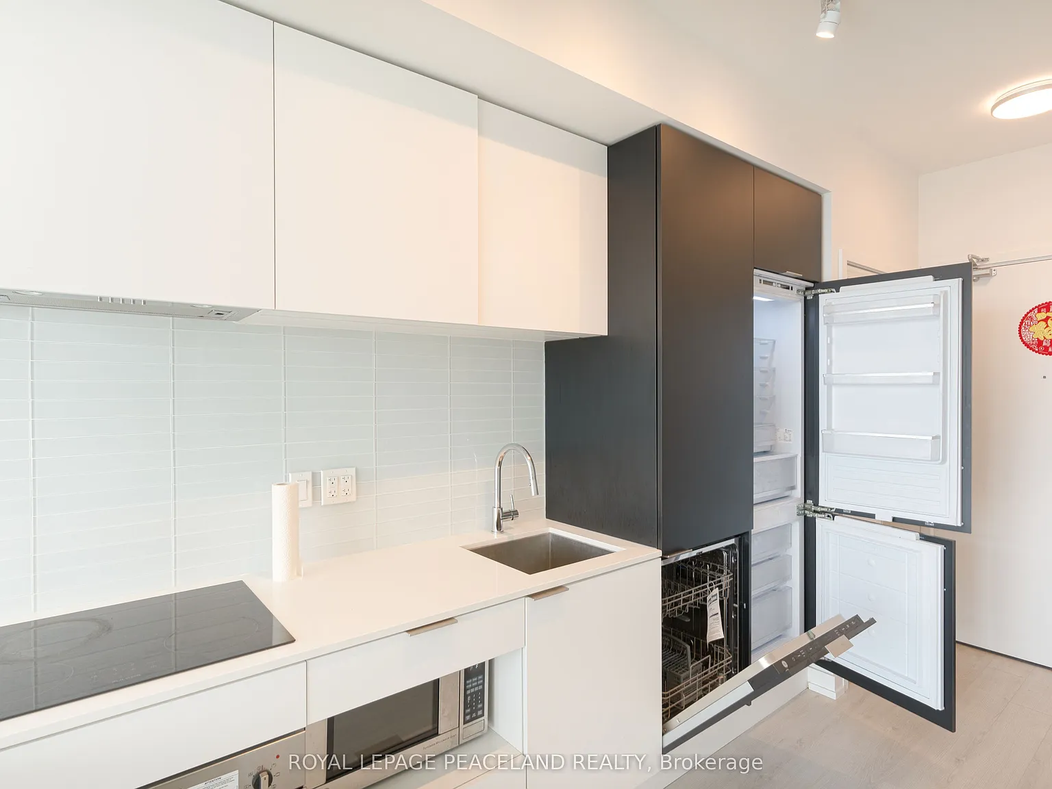1 bed, $2,250 — Photo 4