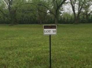 3805 Burton Ct, Albany, GA 31721