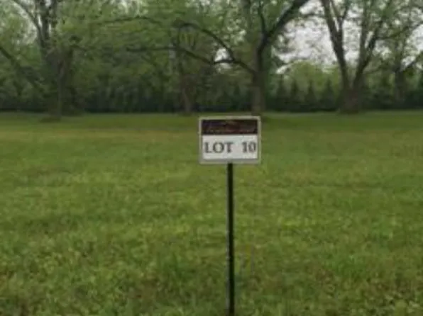 3805 Burton Ct, Albany, GA 31721