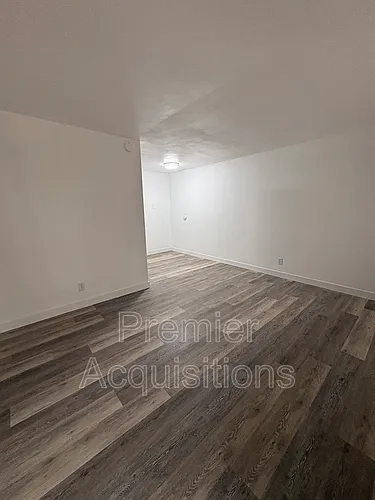 1101 S 74th St #13 Photo 1