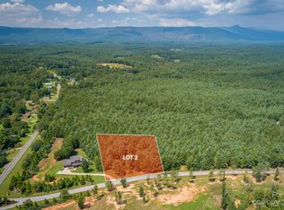 1035 Hawksbill Dr #2, Morganton, NC 28655