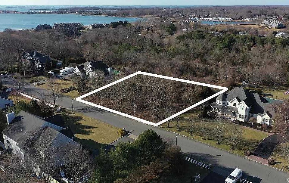 1st image of 23 Briana Ct