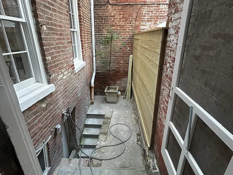 3213 O St NW #1 — Photo 20