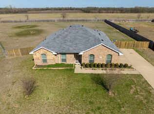 350 Windmill Ct, Waxahachie, TX 75167
