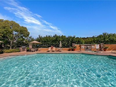 20000 Plum Canyon Rd UNIT 1524, Santa Clarita, CA, 91350