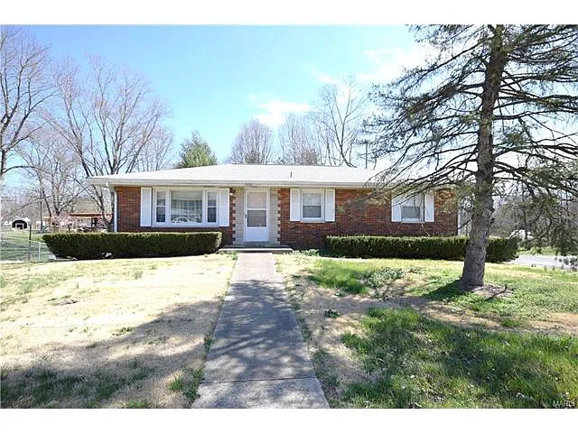 1298 Eileen St photo 1