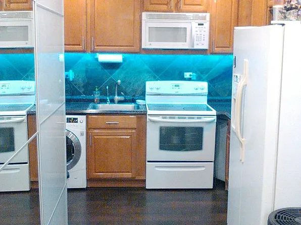 2702 N Laramie Ave #3, Chicago, IL 60639