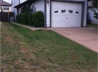 7565 Kings Trl, Fort Worth, TX 76133