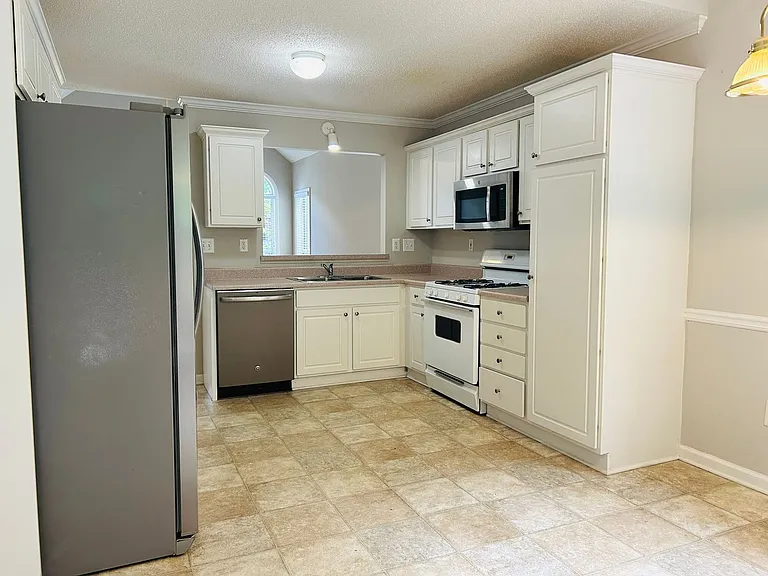 61 Riva Ridge Ln — Photo 10