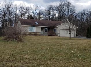 1298 Meadowview Dr, Hastings, MI 49058