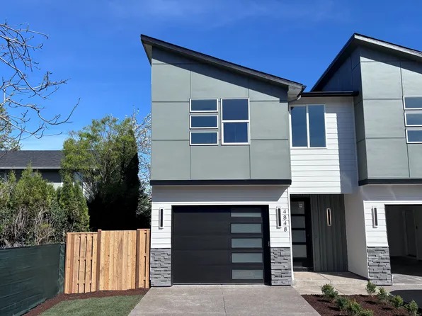 4846 Elvira Pl N, Salem, OR