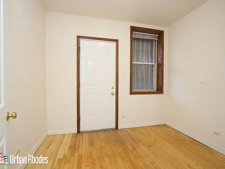 6713 N Sheridan Rd #2N — Photo 11