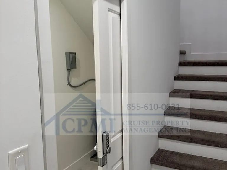 3884 Melaleuca Ln — Photo 8