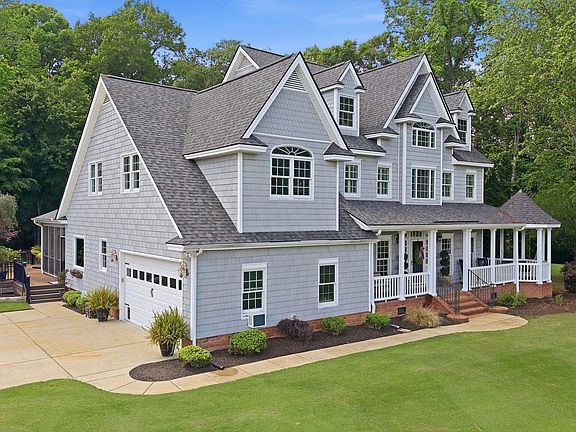 2nd image of 6644 Turkey Chase Road