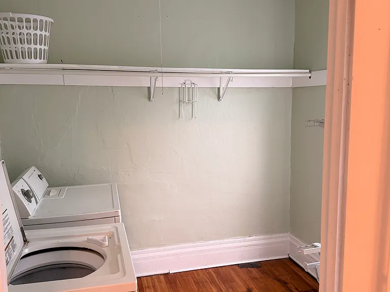 117 Plymouth Ave #2 — Photo 10