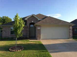 1003 Seider Ln, Grand Prairie, TX 75052