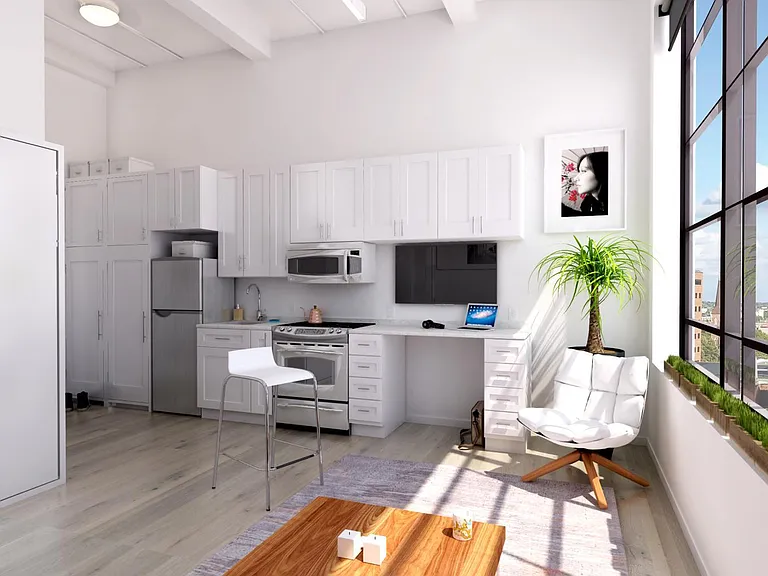 351 S Warren St #7 — Photo 19
