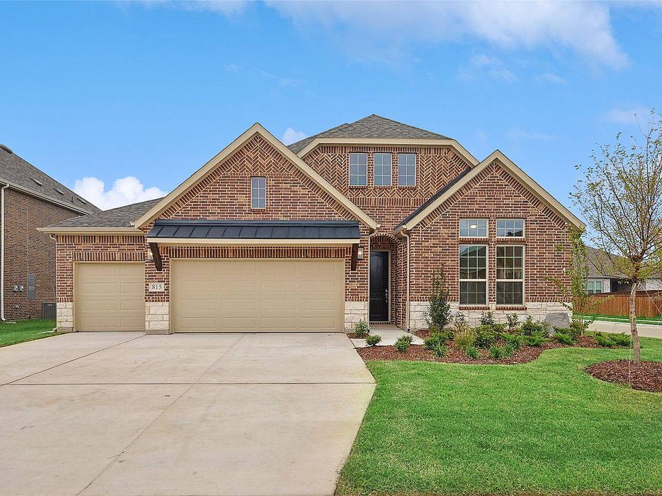 1st image of 815 Brenda Dr