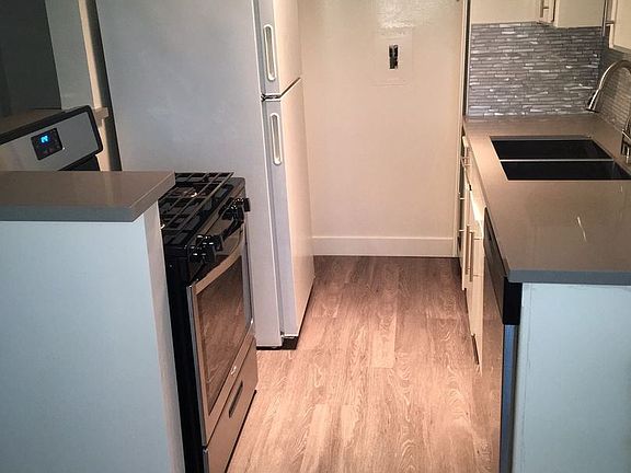 2nd image of 12730 Mitchell Ave APT 6