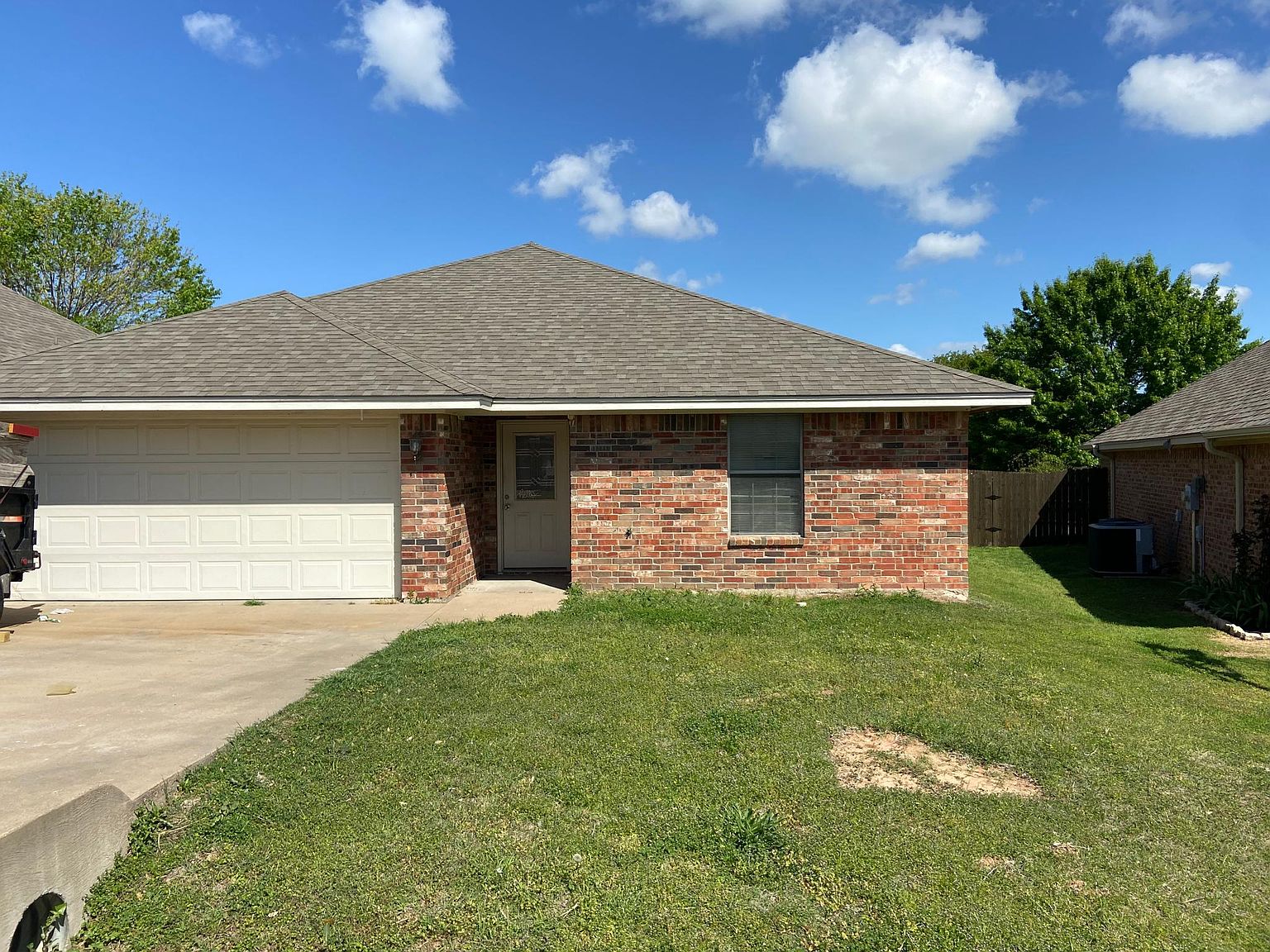 709 Rambling Ct, Granbury, TX 76049 Zillow