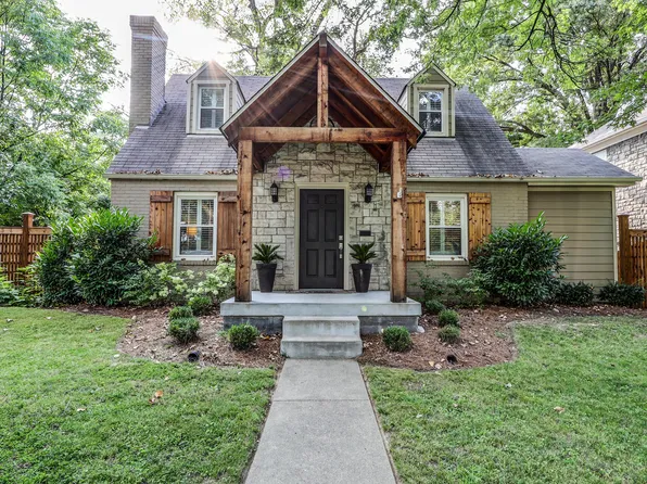 4314 Southern Pkwy, Louisville, KY 40214