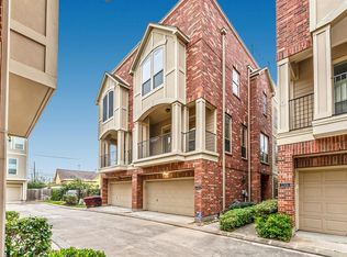 2304 Bastrop St, Houston, TX 77004
