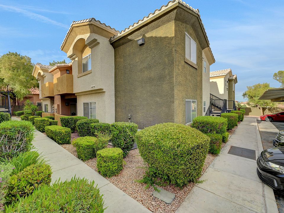 8400 W Charleston #217-02_05222025