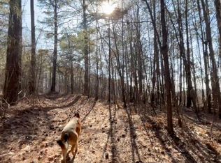 2 W Dry Pond Rd LOT 2, Ranger, GA 30734