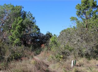 2616 Island Dr, Sebring, FL 33872