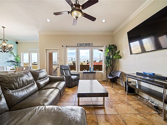 3rd image of 14334 Cruiser St APT 106