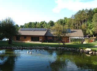 42 E Hill Rd, Austerlitz, NY 12017