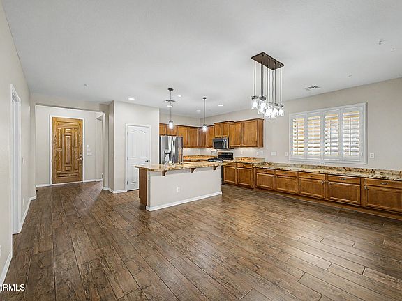 4th image of 6962 W ASHBY Drive