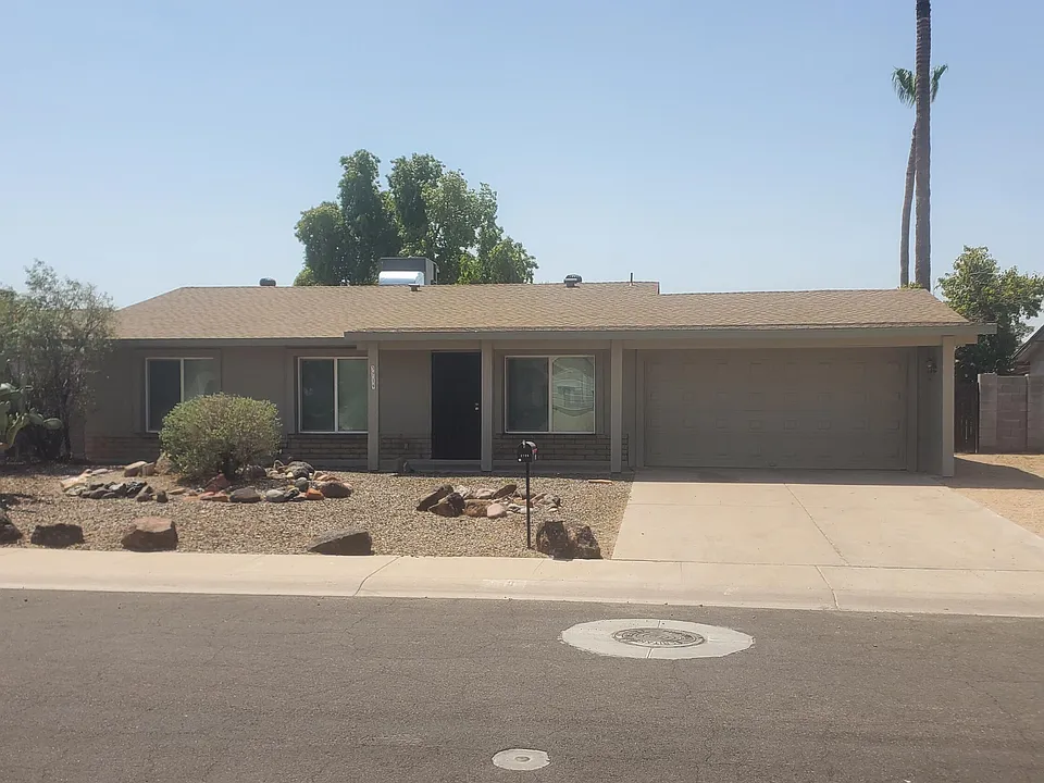 3719 W Hearn Rd